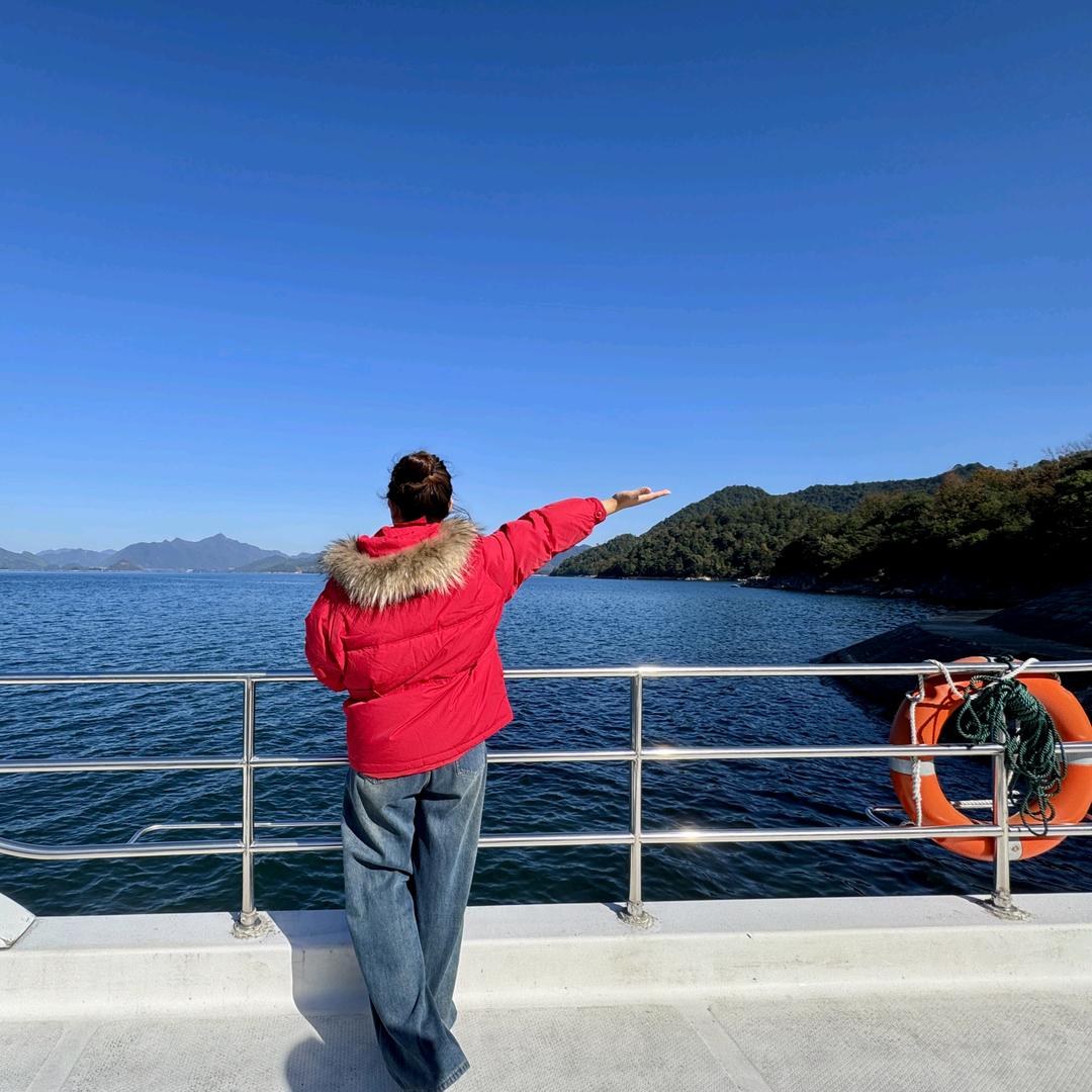 sunny苏宁闪闪发光