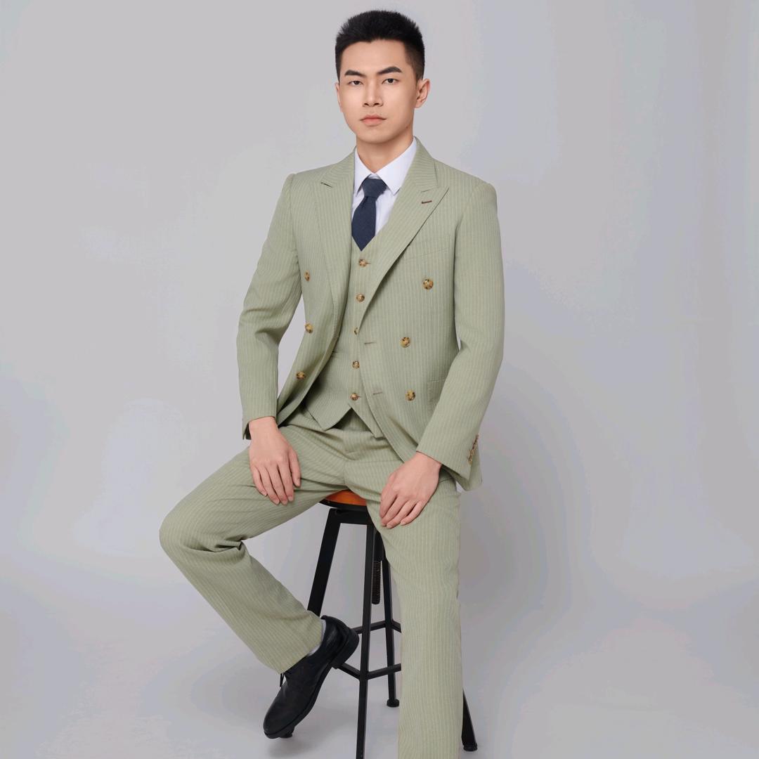 壬壬家具（桂林体验馆）