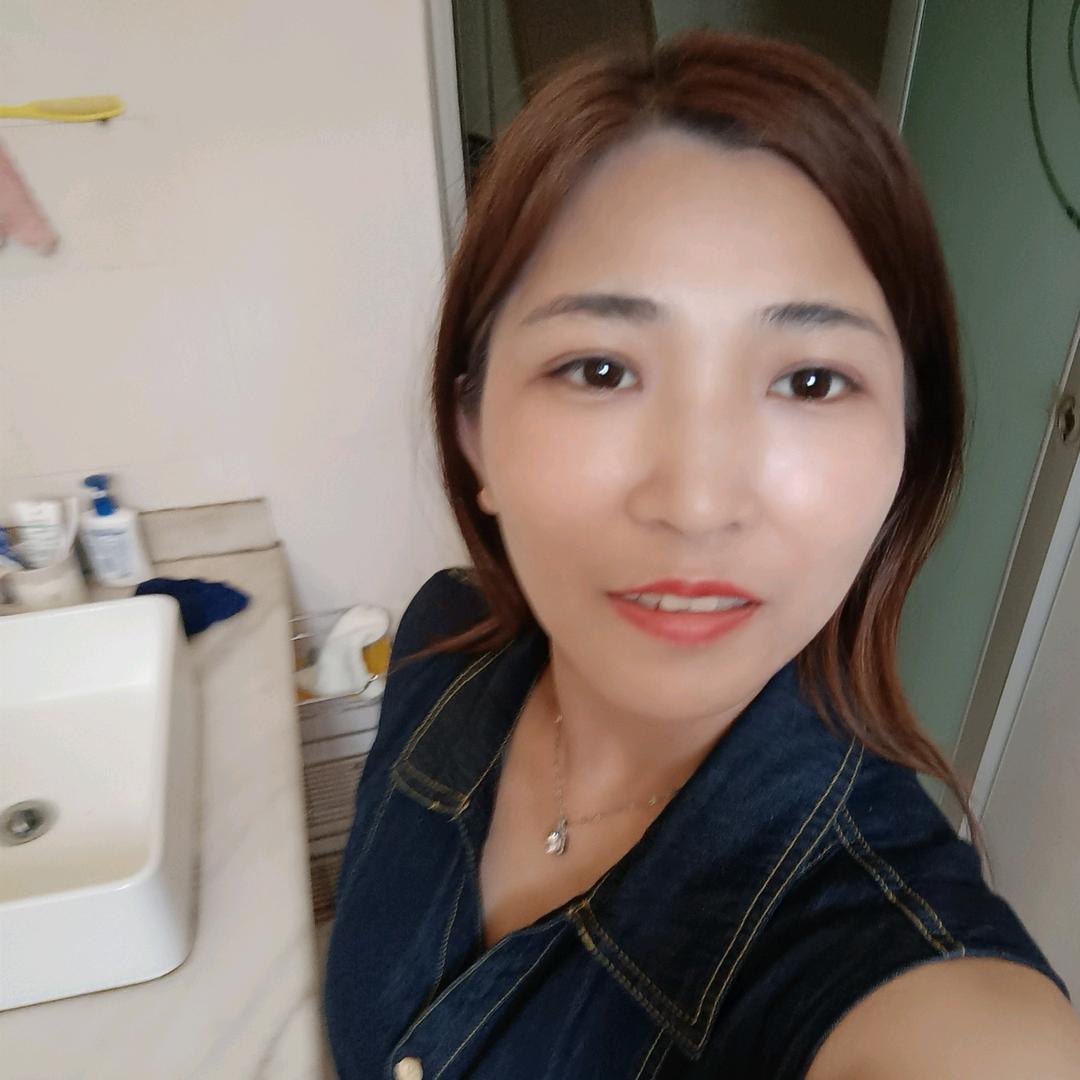 胡閙_