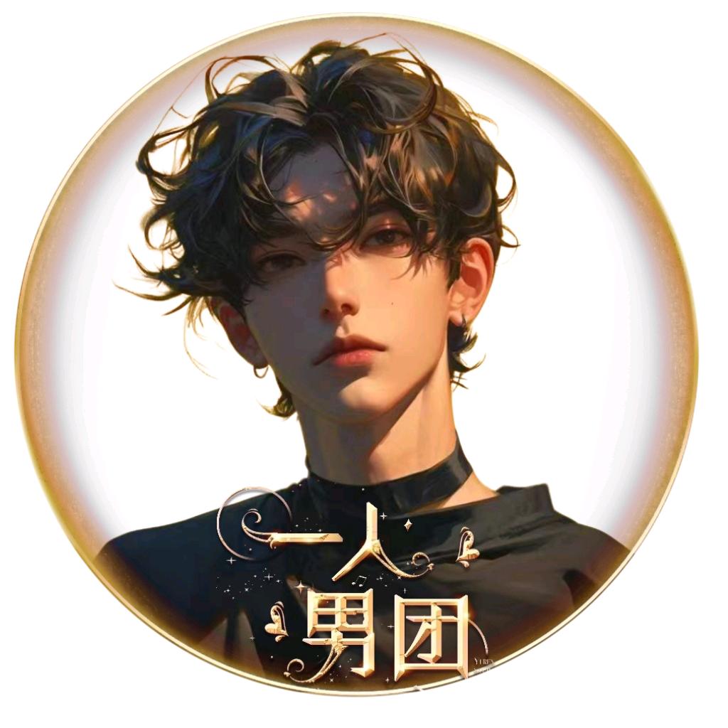 𝓨.回响ᴴˣ