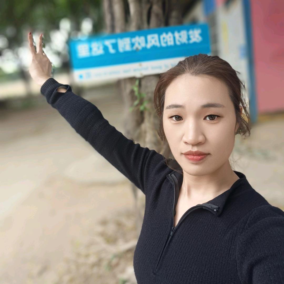 小辉啊