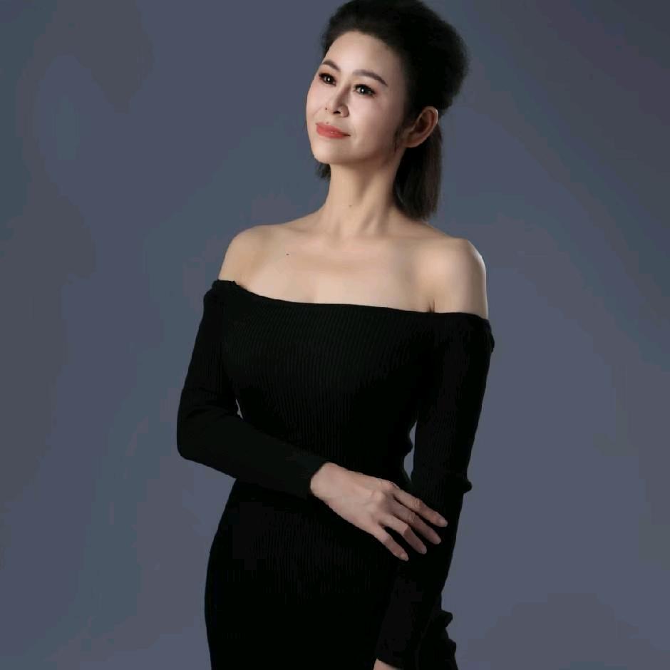 王绿纯