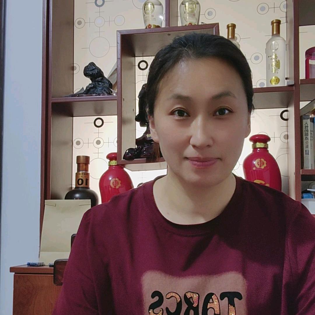 娇兰❤️