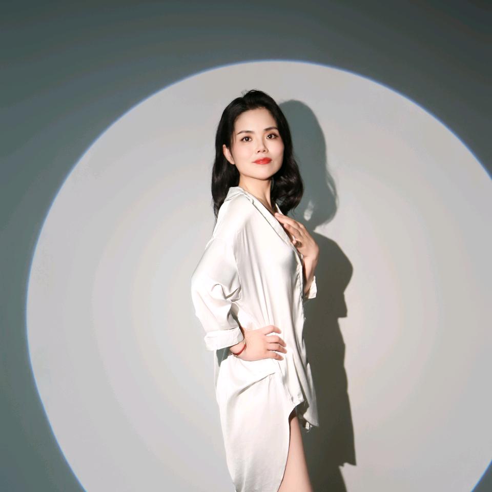 丽丽美容养生馆