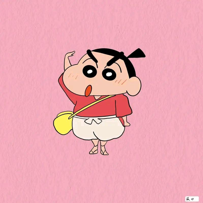 荒原野人