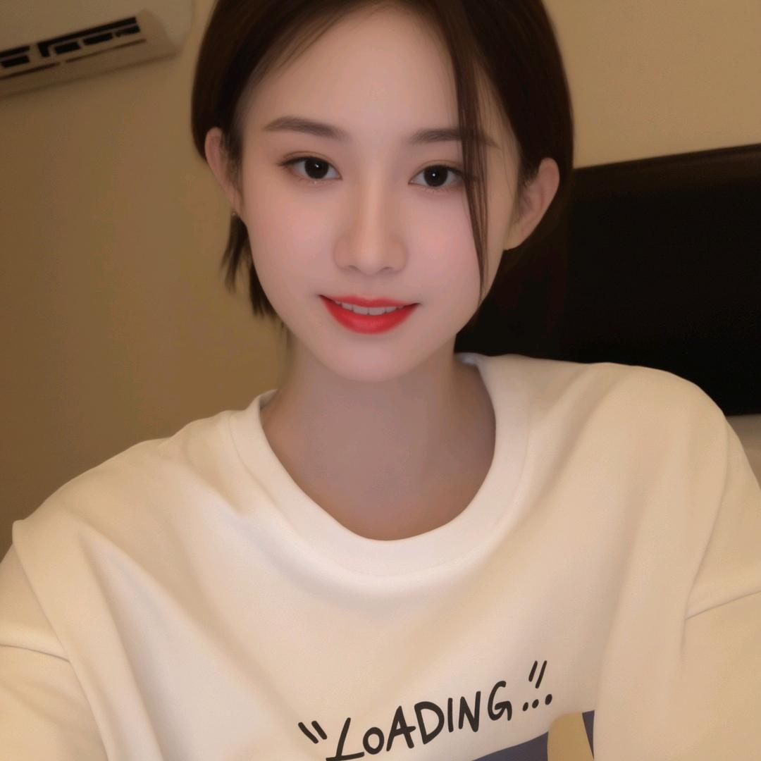 东桃七七