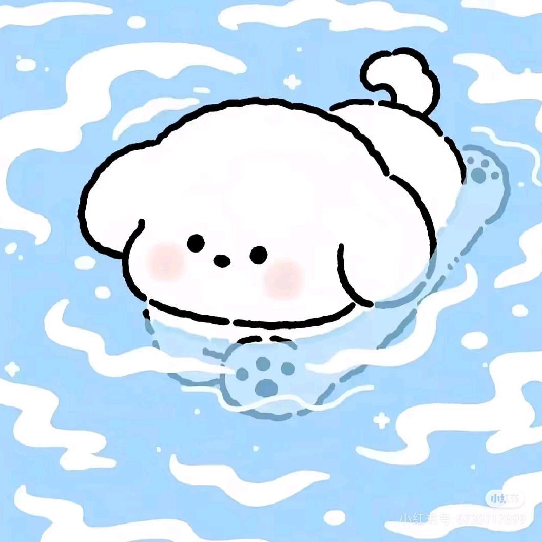 小李要努力