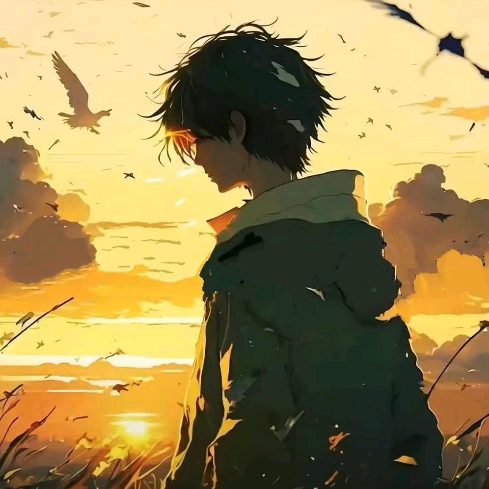梦吟
