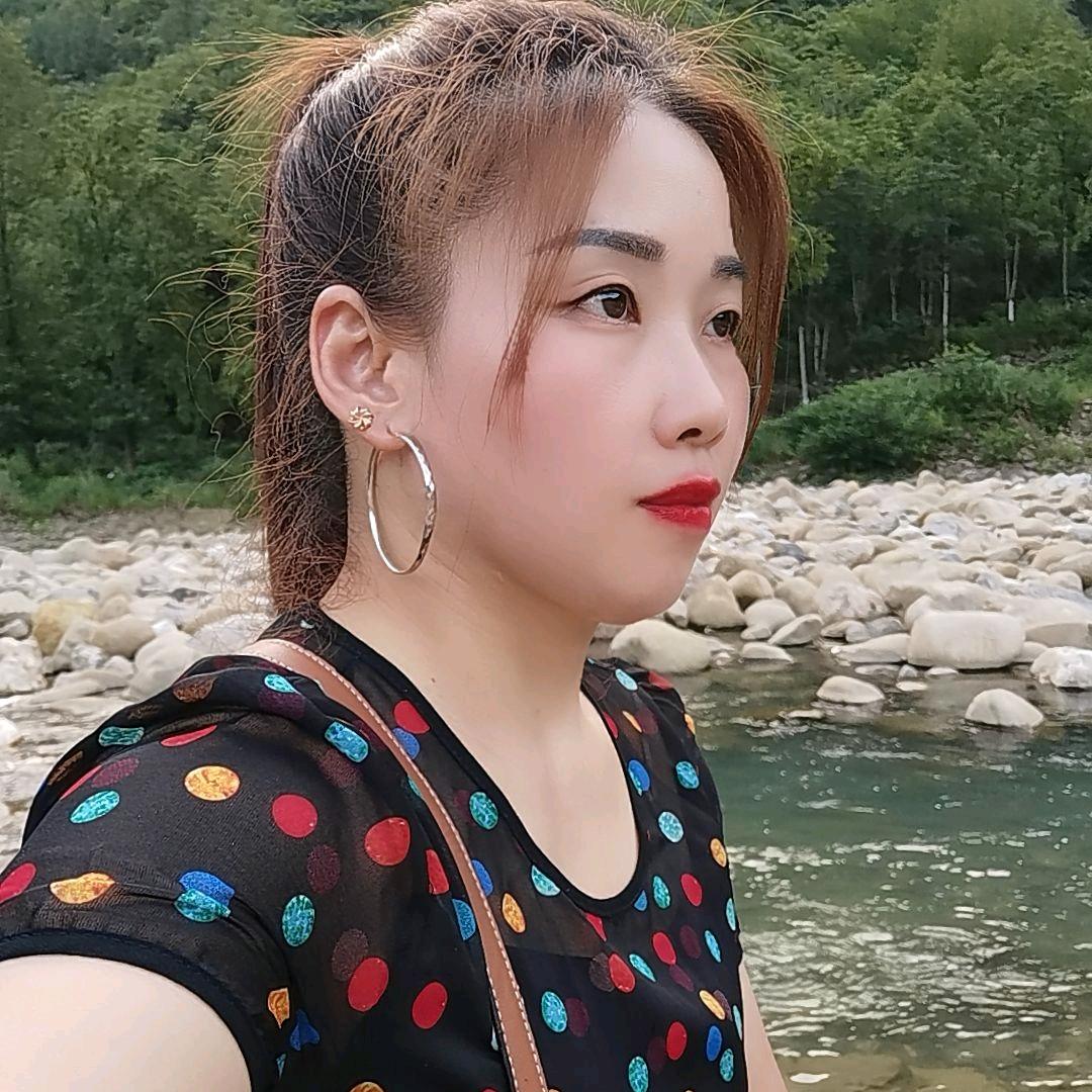 明明手工鞋垫