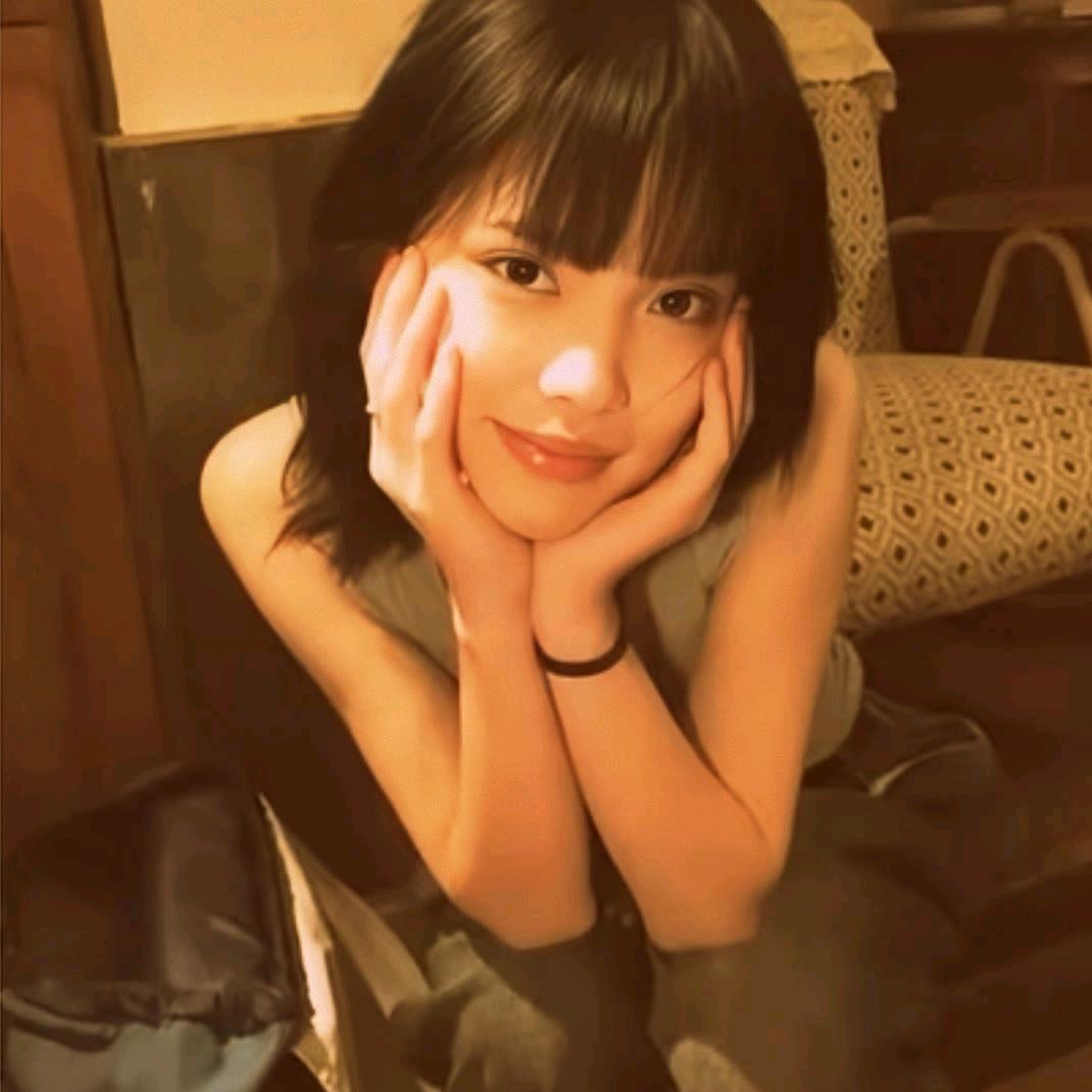 吐司面包🍞