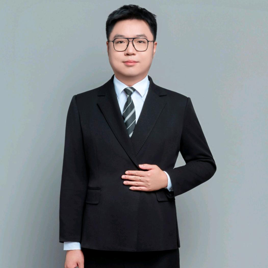 常熟罗老师说房︳嘉泽