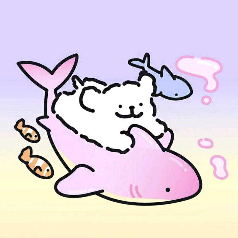 SKTR小泽