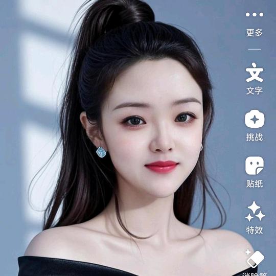 坚持很美