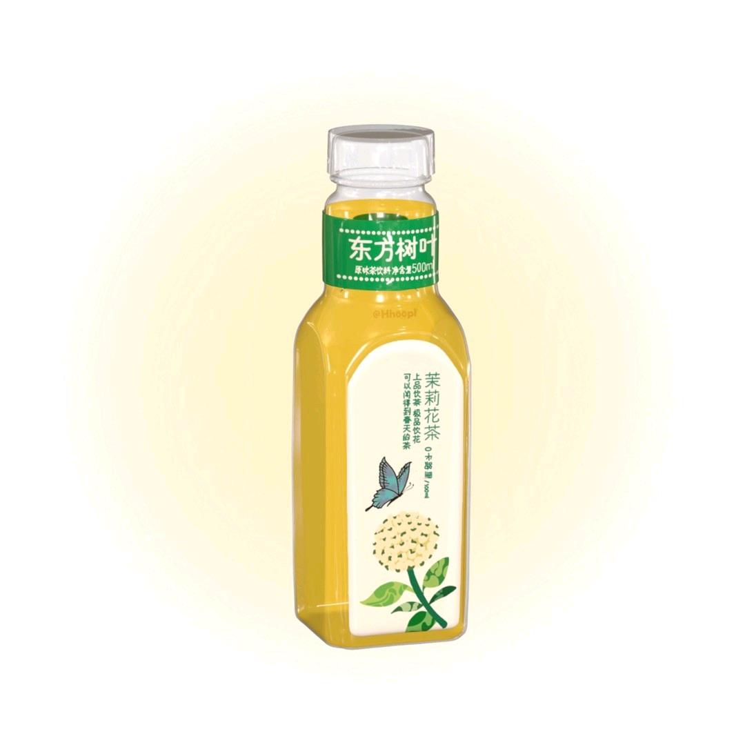 可乐（此号以后不再用）