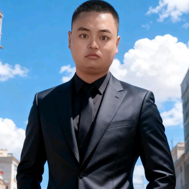 贵州代办，亚东