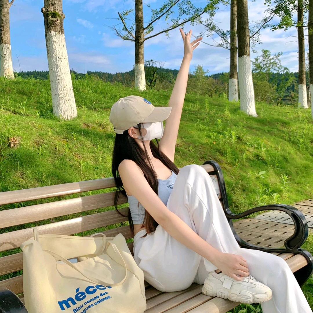 云霭好物精选集