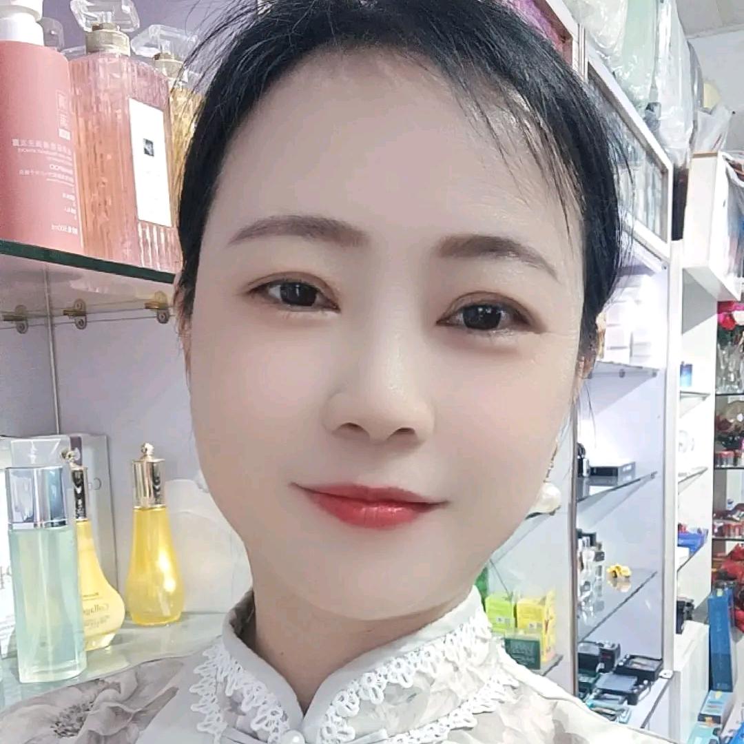 @微笑天使（75年11月的兔）