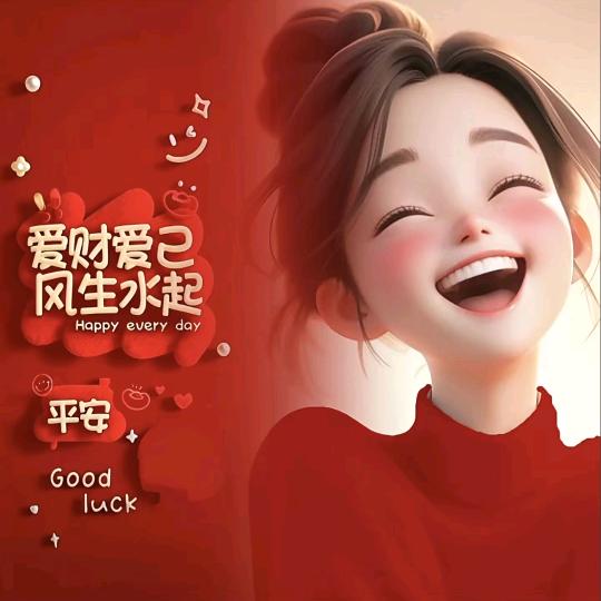 开心肖肖乐