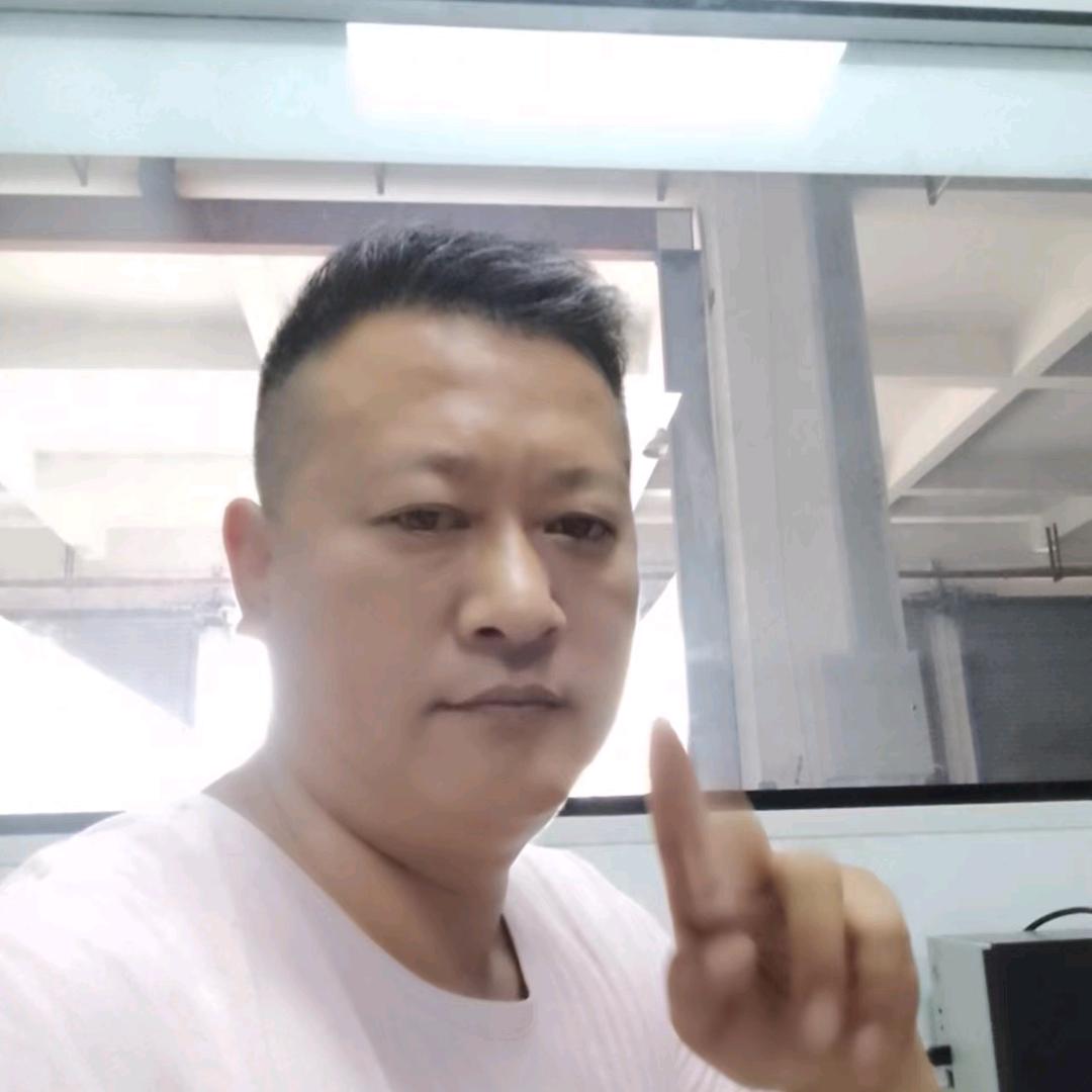 冷月寒心