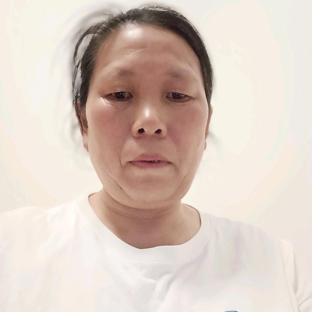 高姐