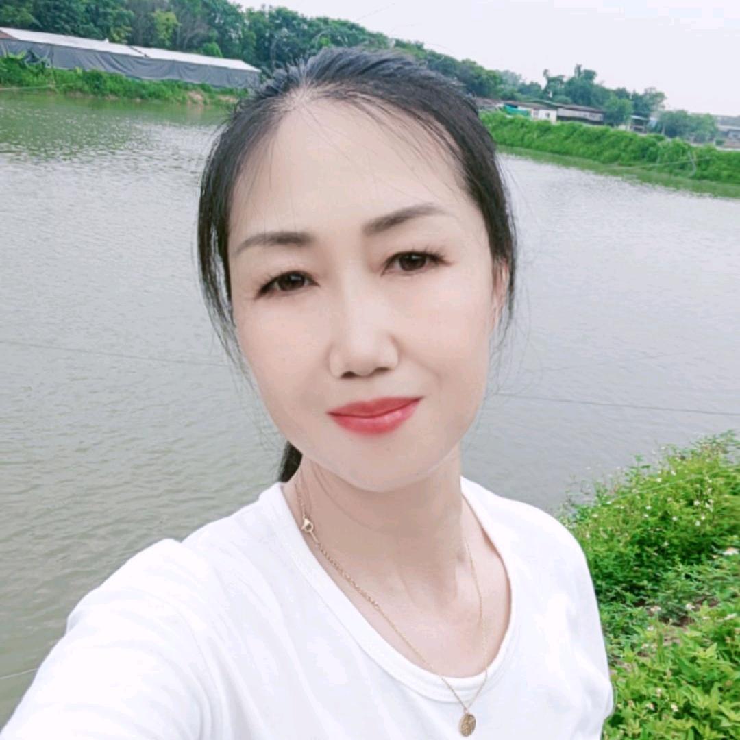 彩虹海