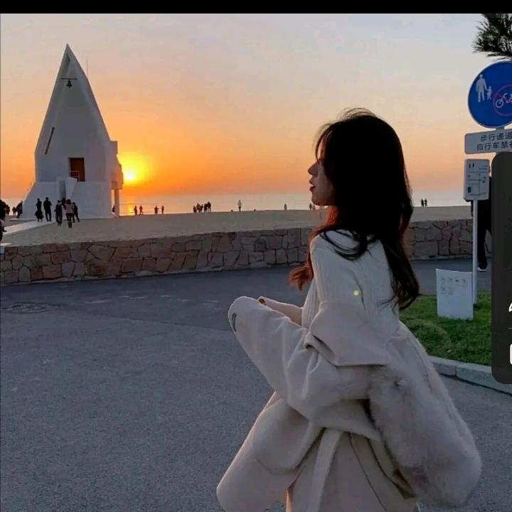 末来可期🎼🎼🎻🎻