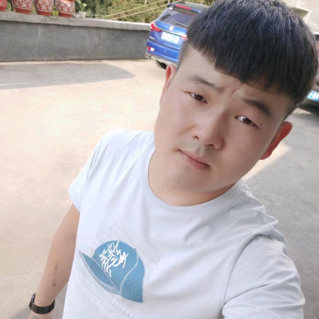 小念有个梦