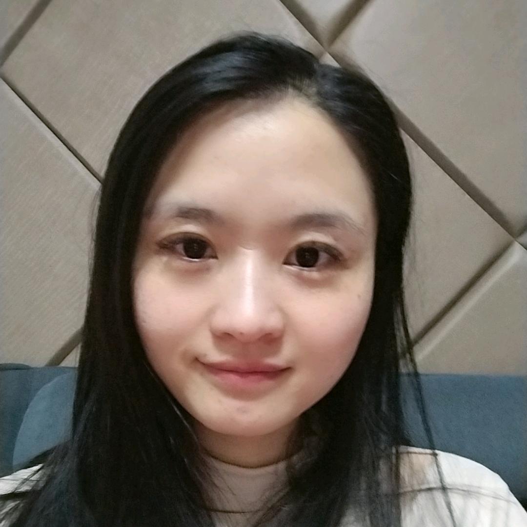 小花