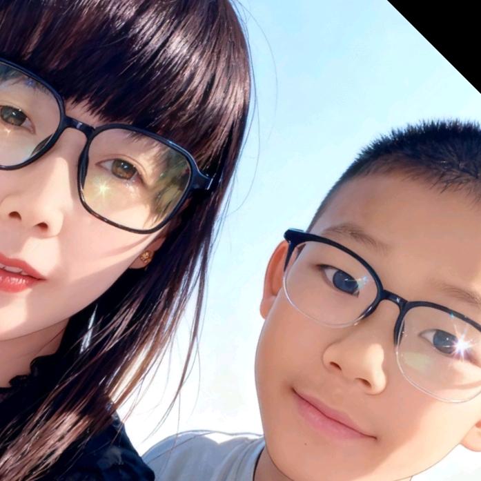 进来一条小鱼