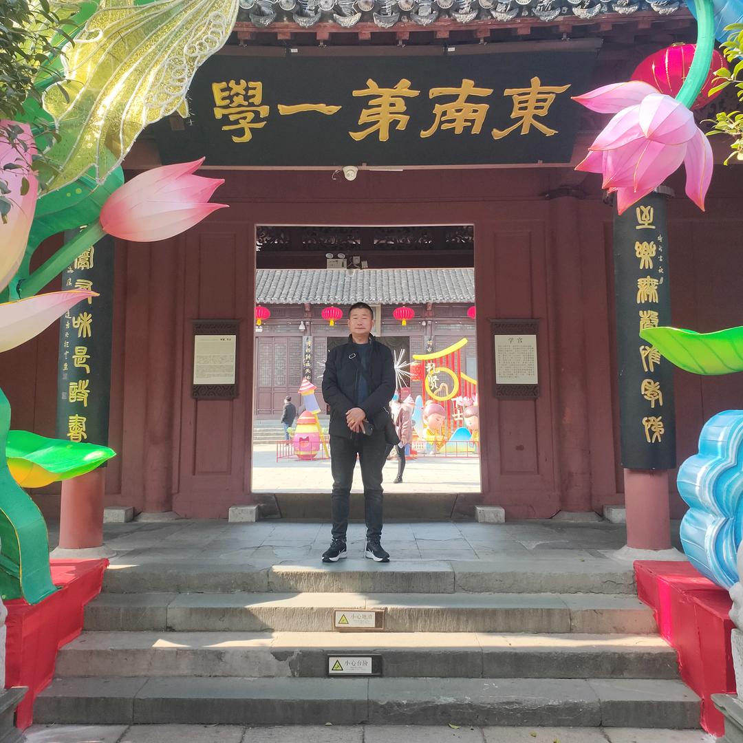 徐州恒之久汽车销售有限公司