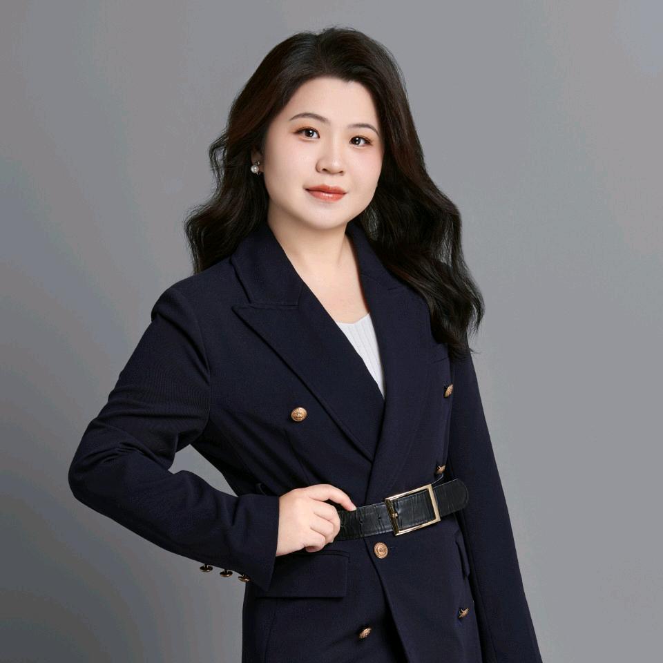 杨大律师