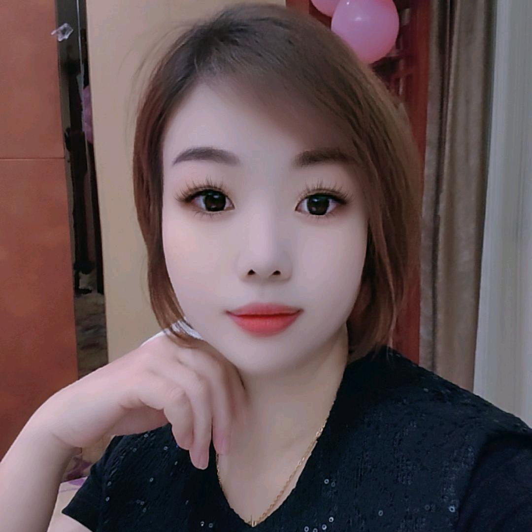 玫瑰