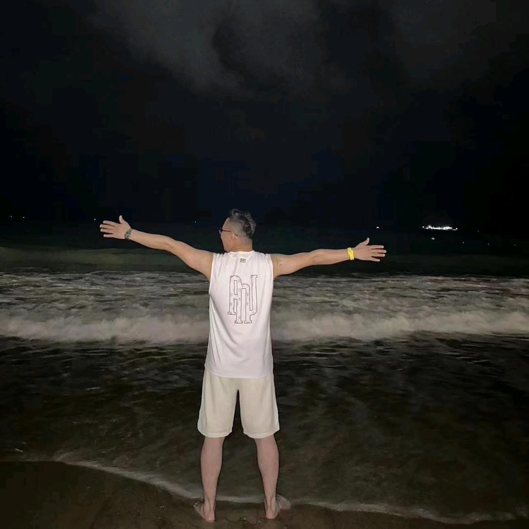禹弈达达