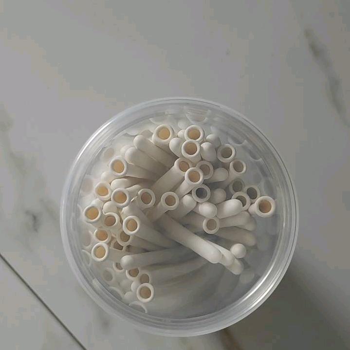 两小吴蔡