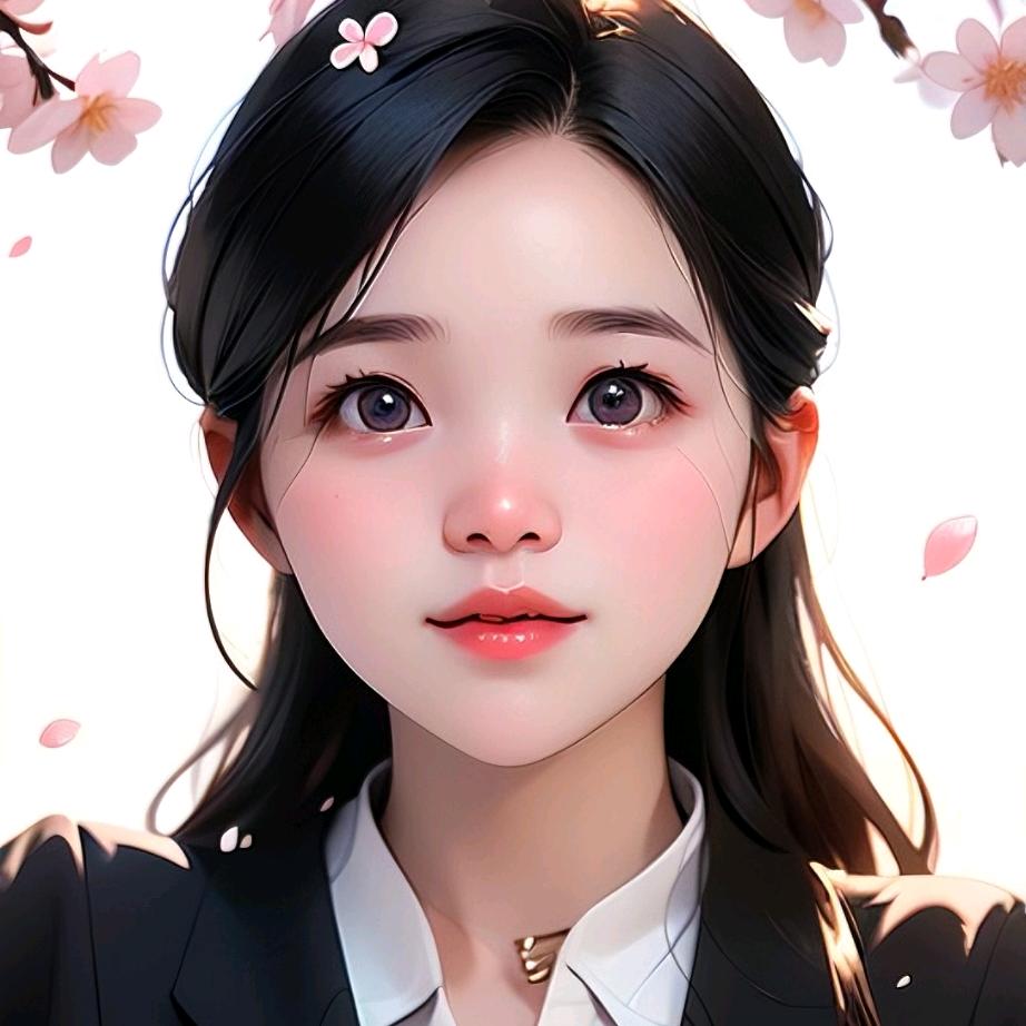 臻爱