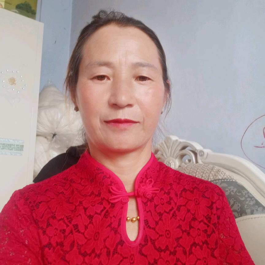 刘相红