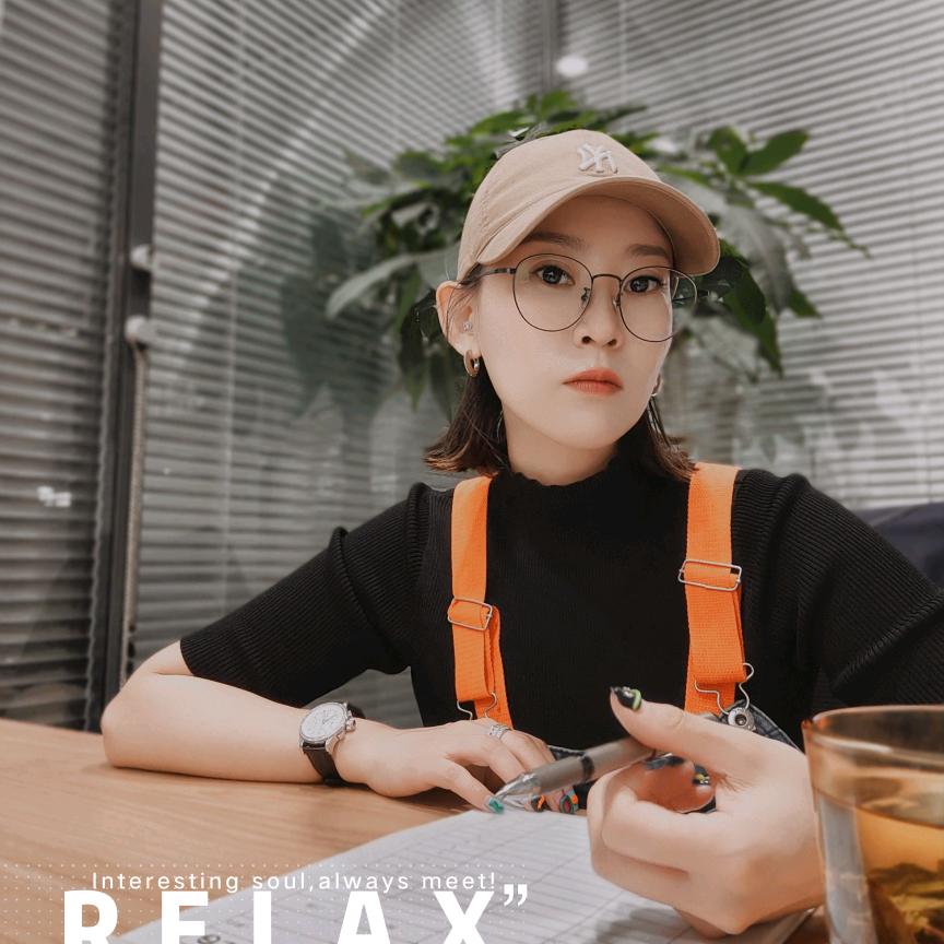 是王姐呀#
