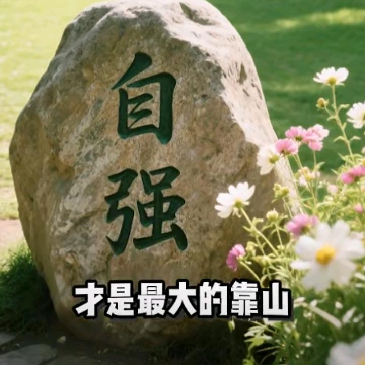深入交流