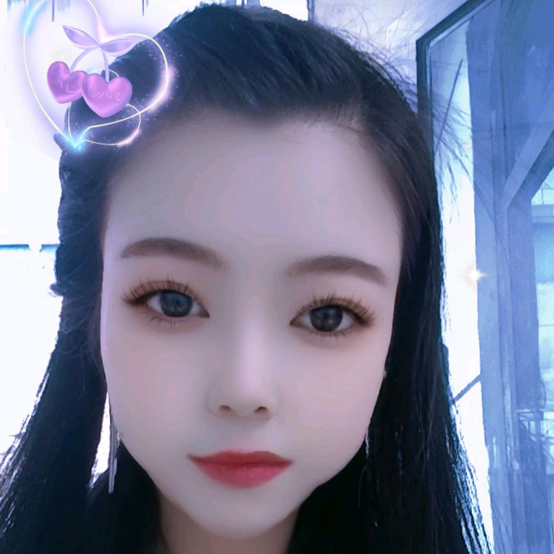 李云