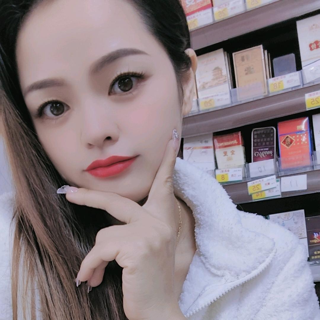 生活驿站。老板娘