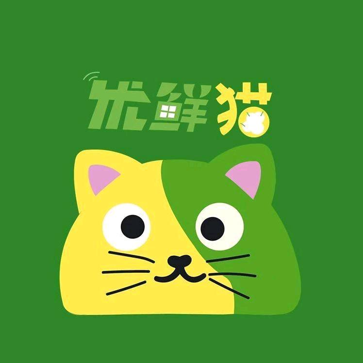 优鲜猫项目优选官