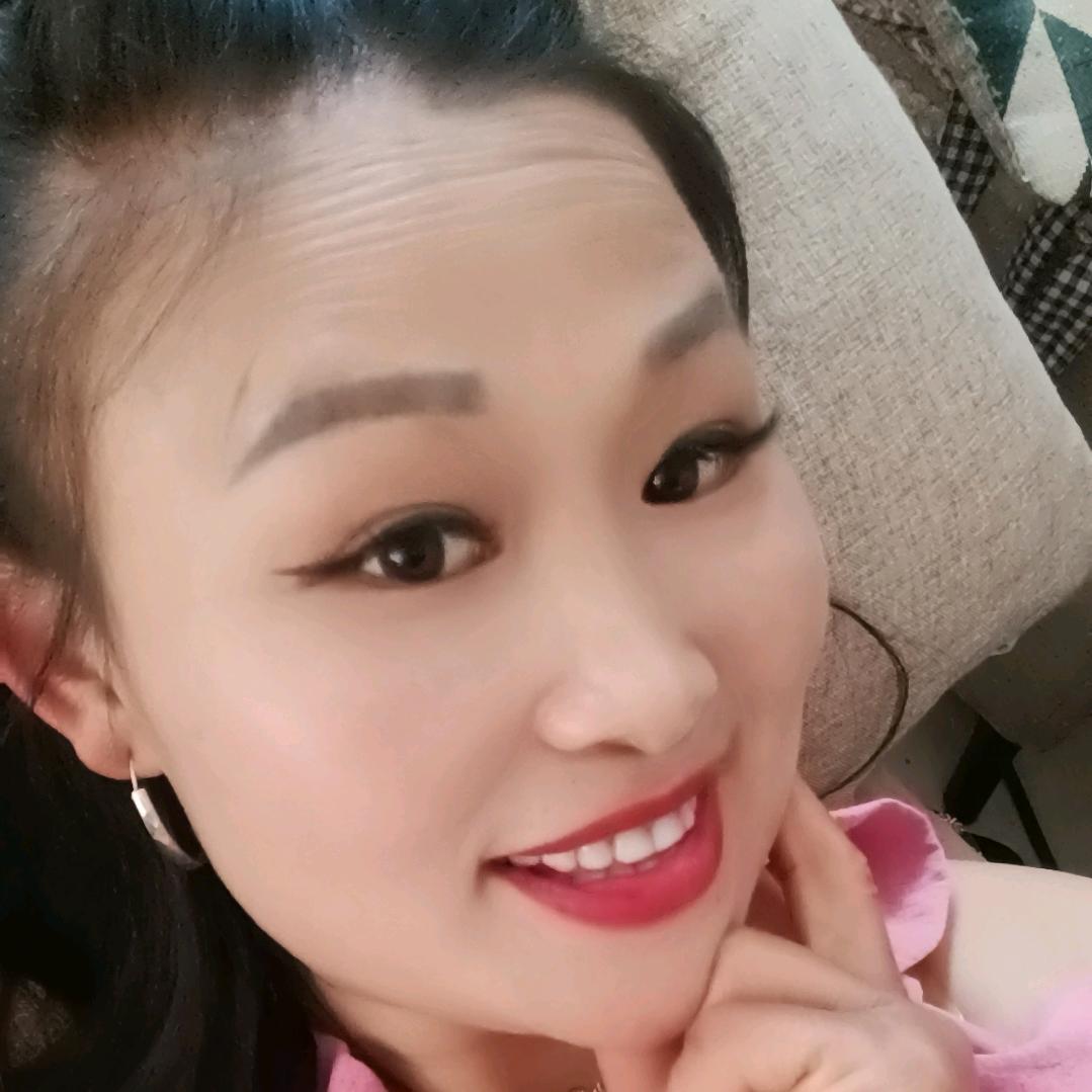 @小荣珍