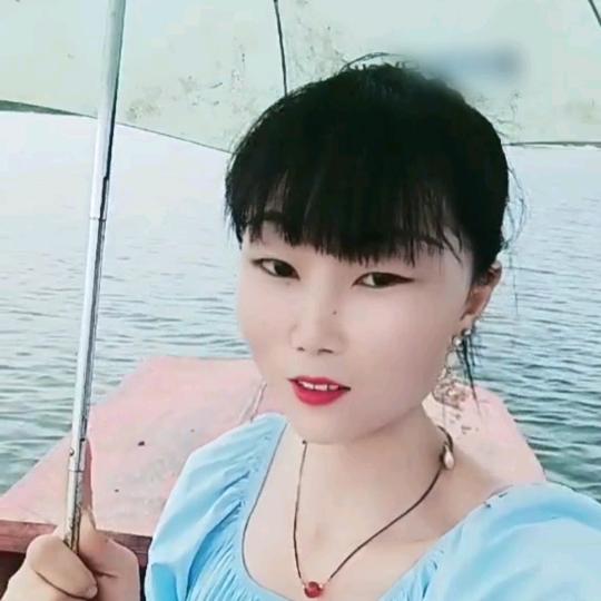 南阳黄蓉吖🔥