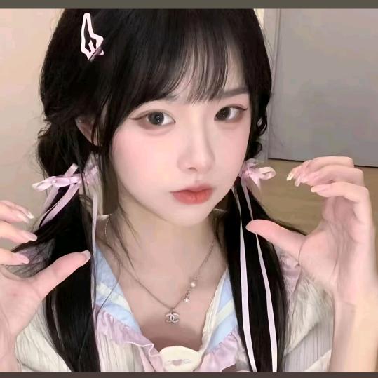 小陈爱你