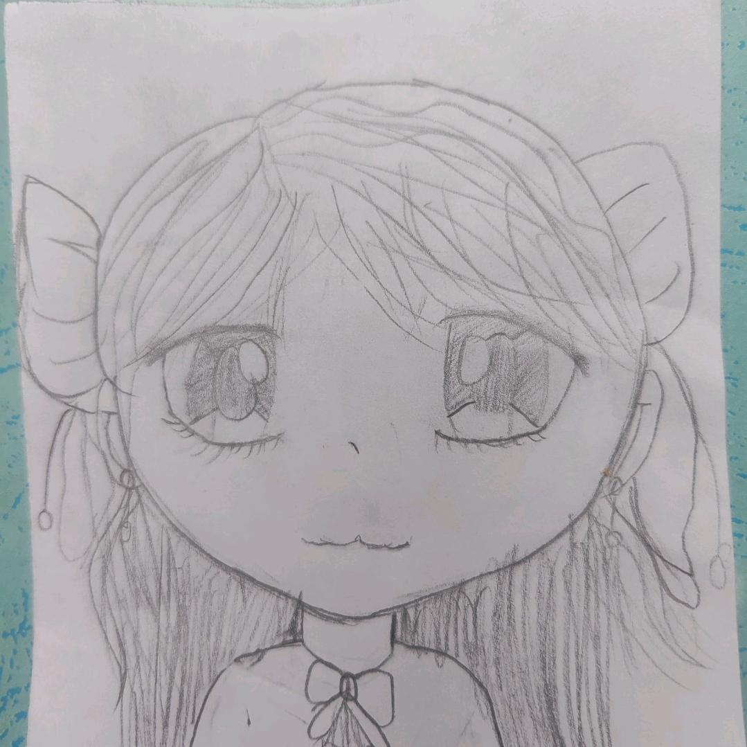 ☘️❀洒久九❀🍀