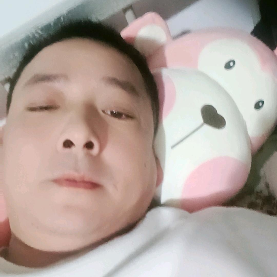 努力赚钱