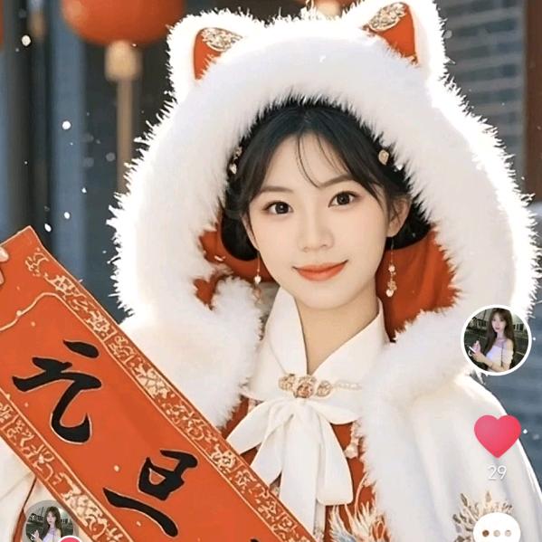 @琨✨💞້໌ᮨ⃝幸运相随ঞ