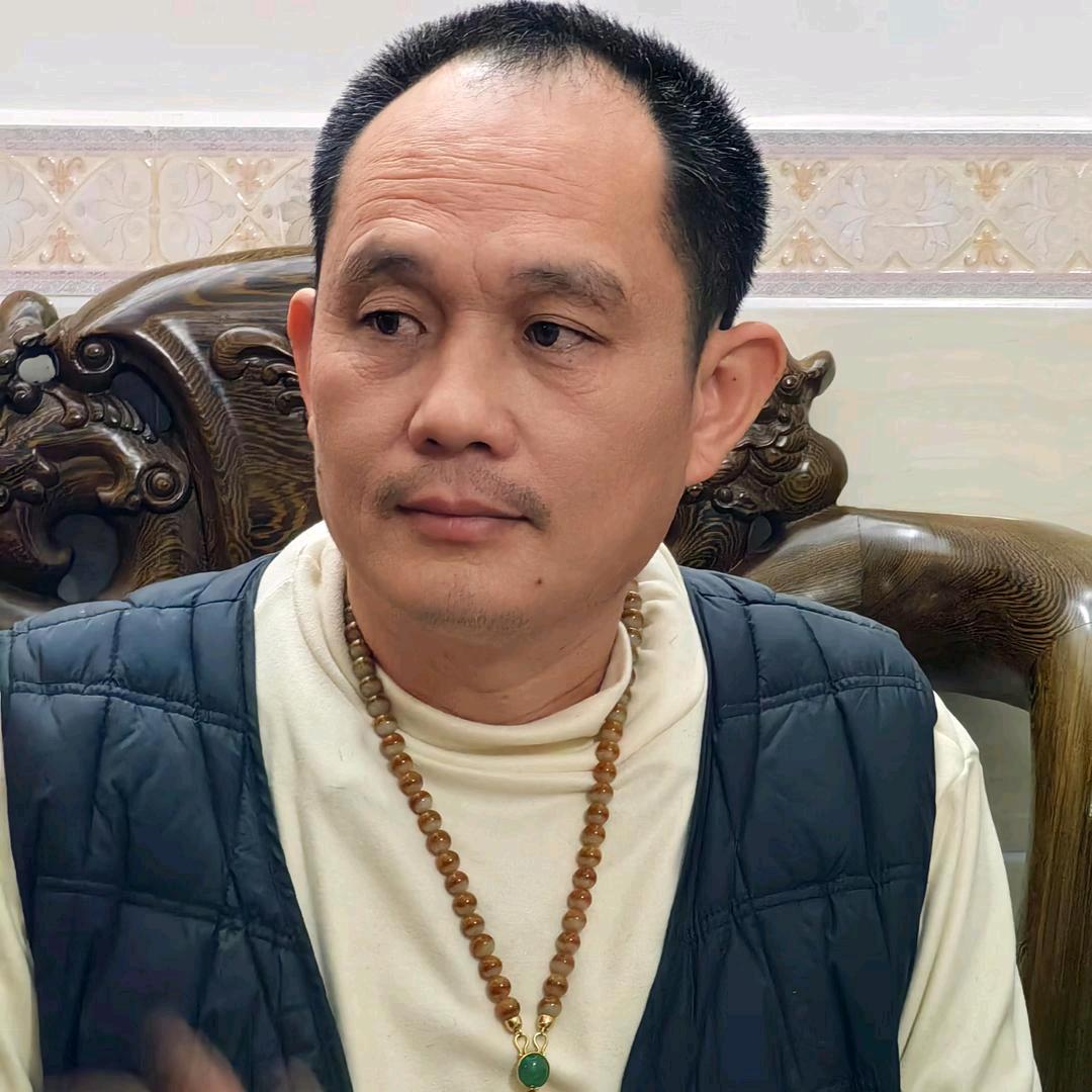 廉江市天文地理学信息咨询有限公司