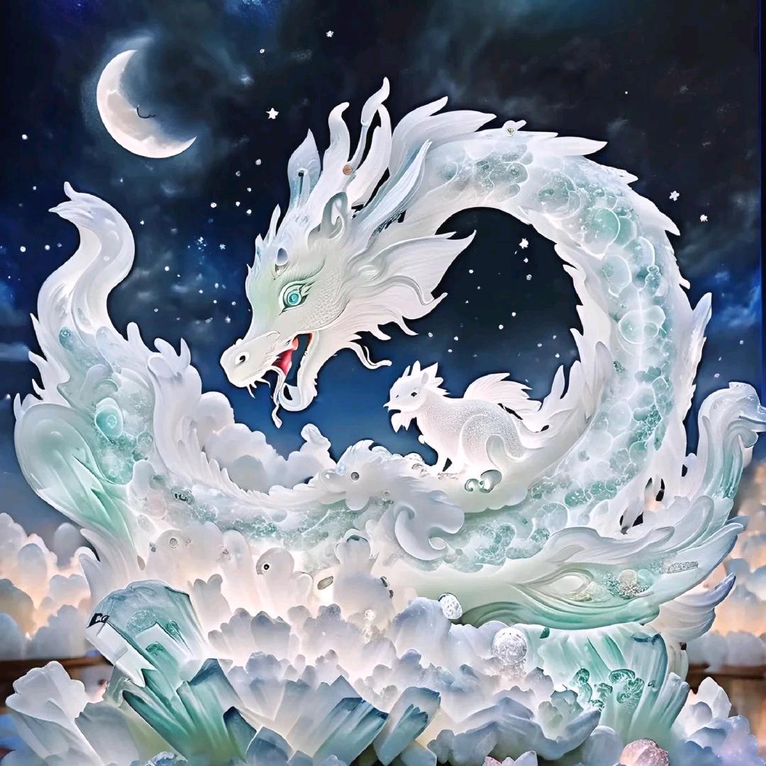 时来运转