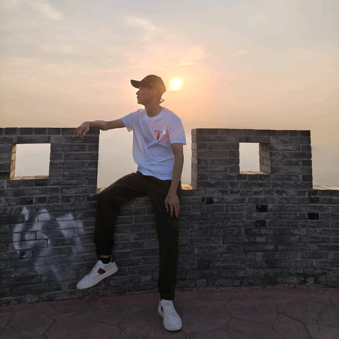 小飞🇨🇳